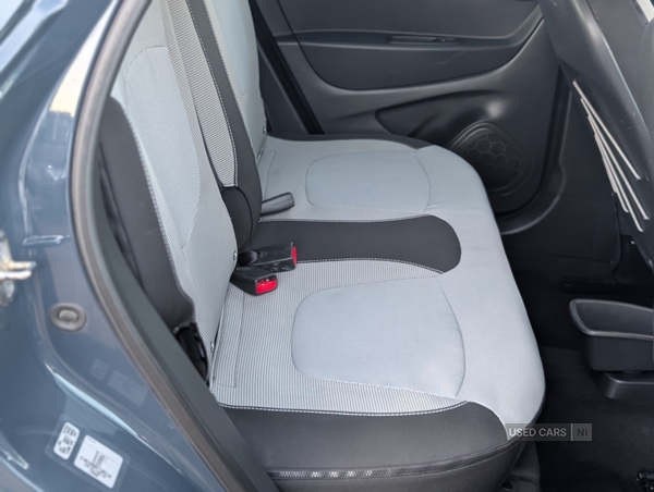 Used Renault Captur 2014 for sale - 76914200: Photo 14