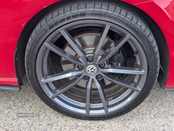 Used Volkswagen Golf 2014 for sale - 77724506: Photo 8