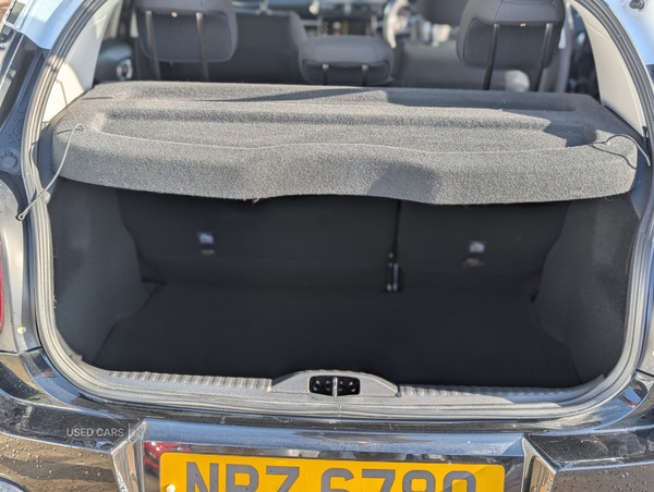 Used Citroen C3 2018 for sale - 77809496: Photo 19