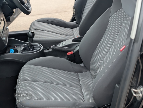 Used SEAT Leon 2011 for sale - 77659302: Photo 12