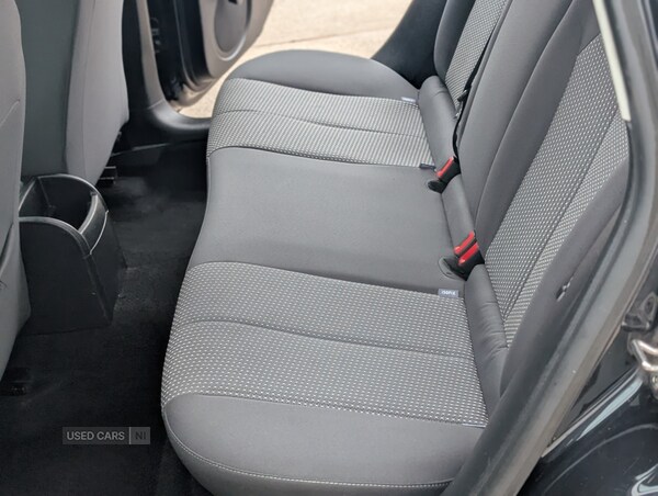 Used SEAT Leon 2011 for sale - 77659302: Photo 13