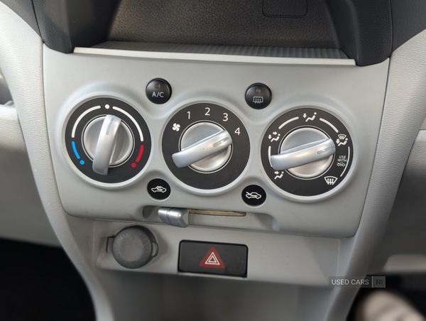 Used Suzuki Alto 2010 for sale - 76539270: Photo 10