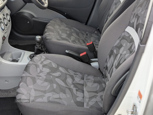 Used Suzuki Alto 2010 for sale - 76539270: Photo 13