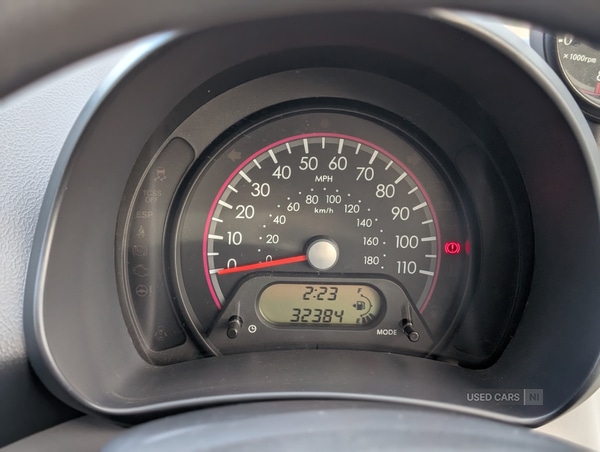 Used Suzuki Alto 2010 for sale - 76539270: Photo 8