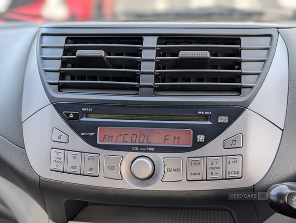 Used Suzuki Alto 2010 for sale - 76539270: Photo 9