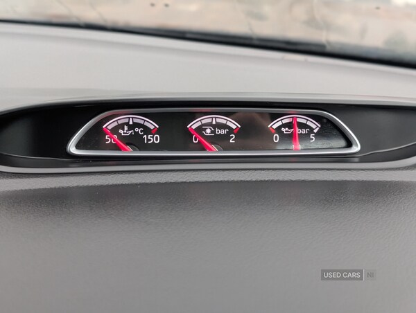 Used Ford Focus 2015 for sale - 76621216: Photo 11