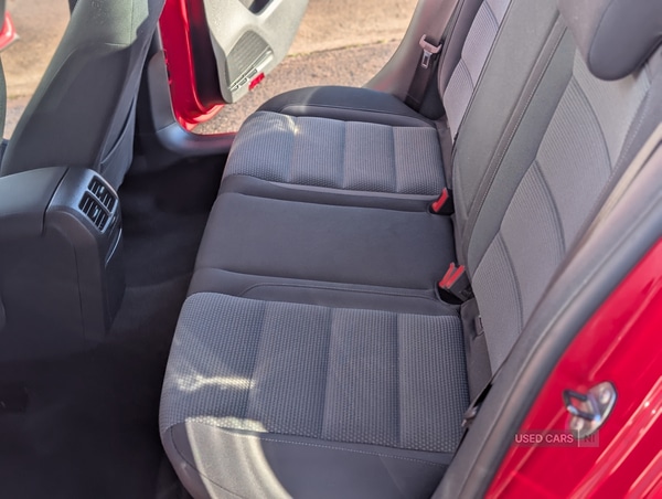 Used Volkswagen Golf 2012 for sale - 76337977: Photo 14