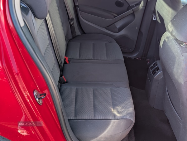 Used Volkswagen Golf 2012 for sale - 76337977: Photo 15