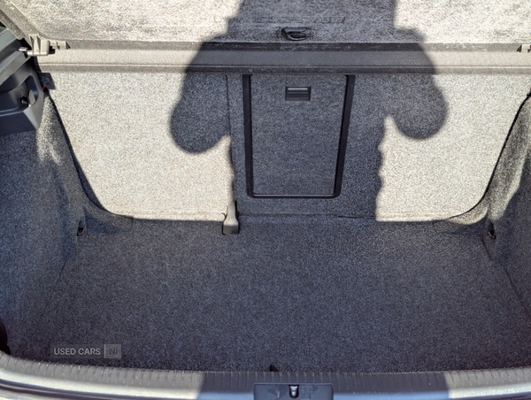 Used Volkswagen Golf 2012 for sale - 76337977: Photo 16