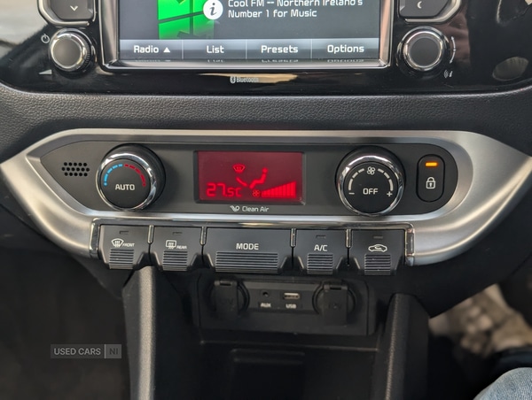 Used Kia Rio 2016 for sale - 77176076: Photo 11