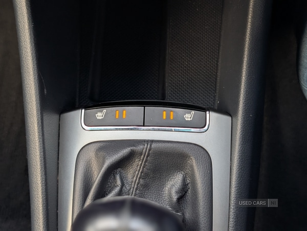 Used Kia Rio 2016 for sale - 77176076: Photo 12