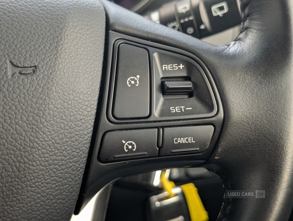 Used Kia Rio 2016 for sale - 77176076: Photo 13