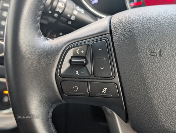 Used Kia Rio 2016 for sale - 77176076: Photo 14