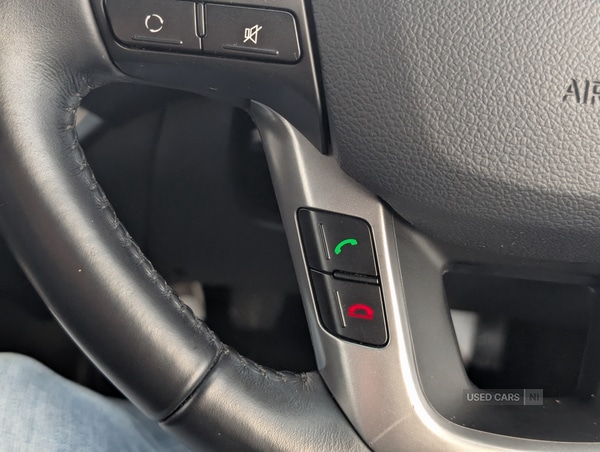 Used Kia Rio 2016 for sale - 77176076: Photo 15