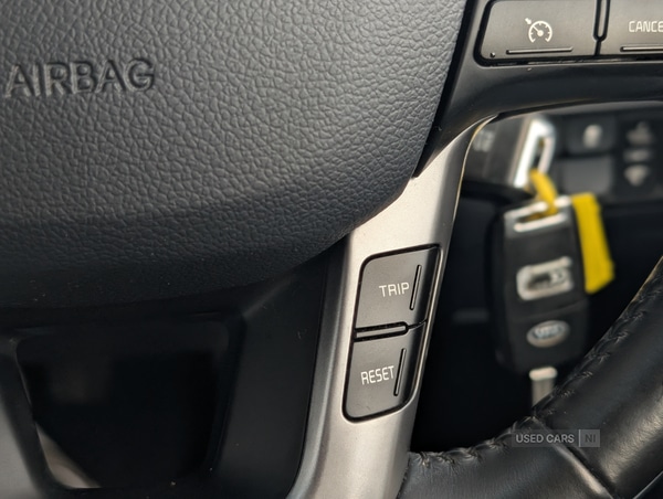 Used Kia Rio 2016 for sale - 77176076: Photo 16