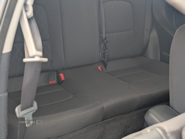 Used Kia Rio 2016 for sale - 77176076: Photo 19