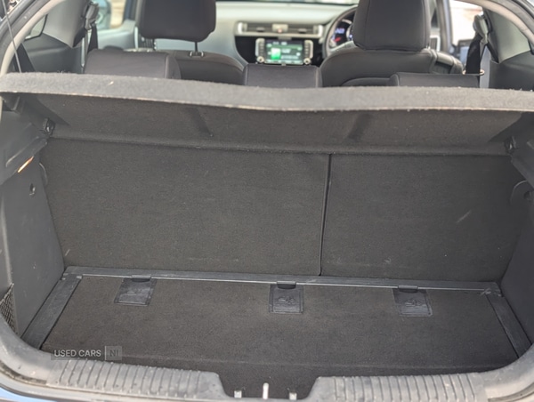 Used Kia Rio 2016 for sale - 77176076: Photo 20