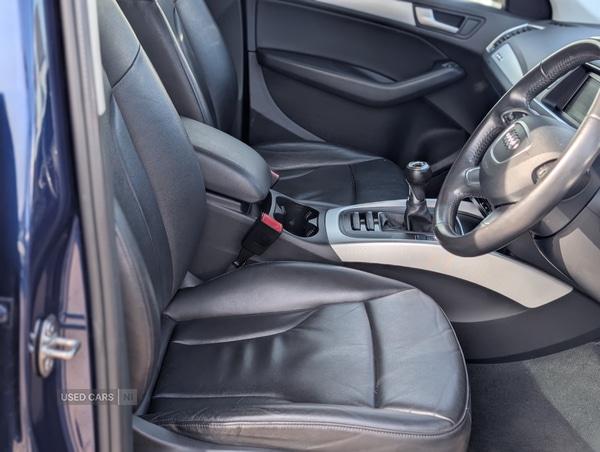 Used Audi Q5 2014 for sale - 77971095: Photo 9