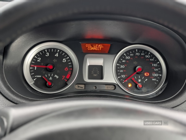 Used Renault Clio 2012 for sale - 77457040: Photo 9