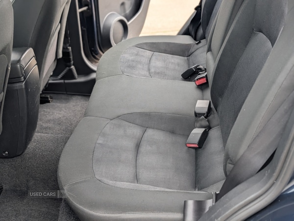 Used Nissan Qashqai 2010 for sale - 76228621: Photo 15