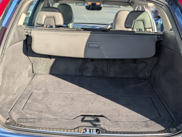 Used Volvo XC60 2017 for sale - 78171847: Photo 16