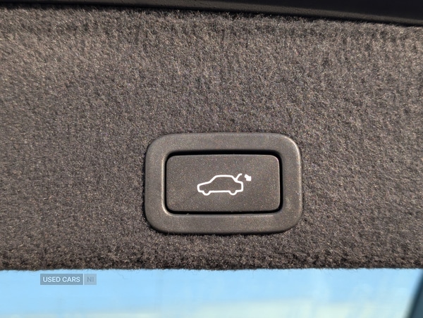 Used Volvo XC60 2017 for sale - 78171847: Photo 17