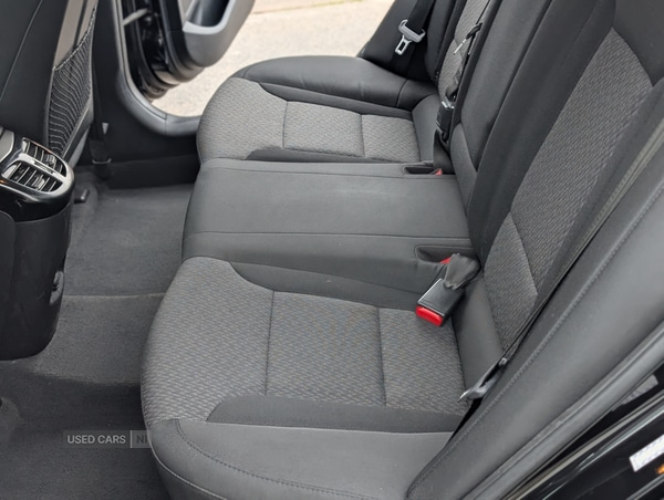 Used Hyundai i40 2016 for sale - 76500327: Photo 18