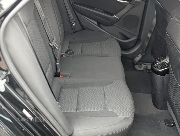 Used Hyundai i40 2016 for sale - 76500327: Photo 19