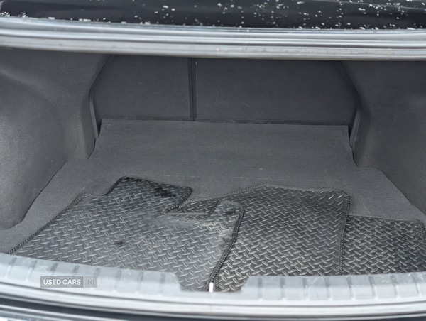 Used Hyundai i40 2016 for sale - 76500327: Photo 20