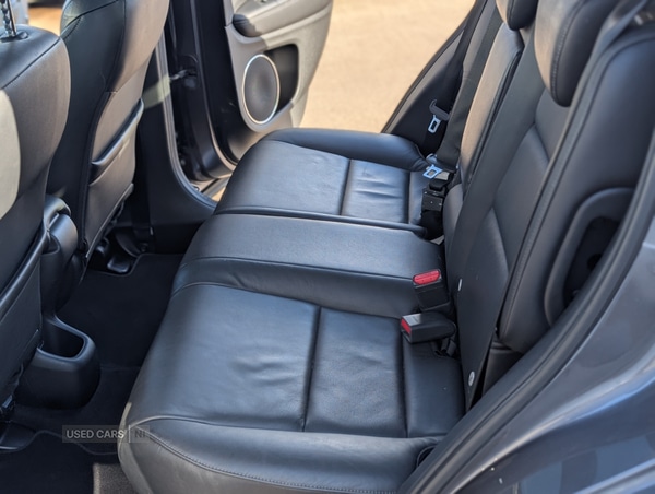 Used Honda HR-V 2015 for sale - 78186066: Photo 12