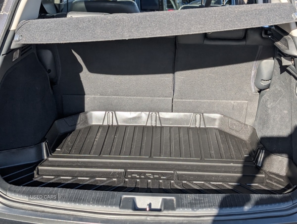 Used Honda HR-V 2015 for sale - 78186066: Photo 14