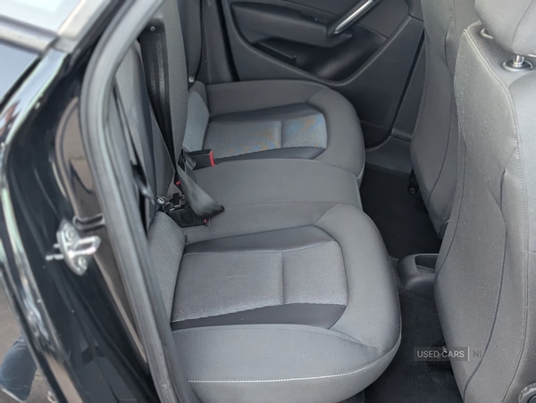 Used Audi A1 2015 for sale - 76338200: Photo 16