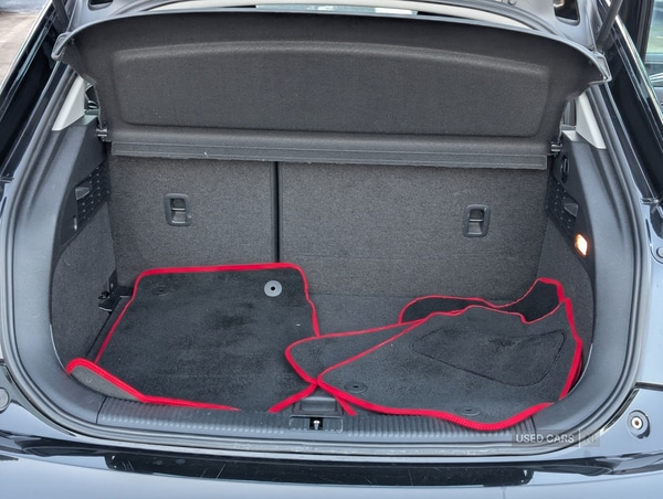 Used Audi A1 2015 for sale - 76338200: Photo 17