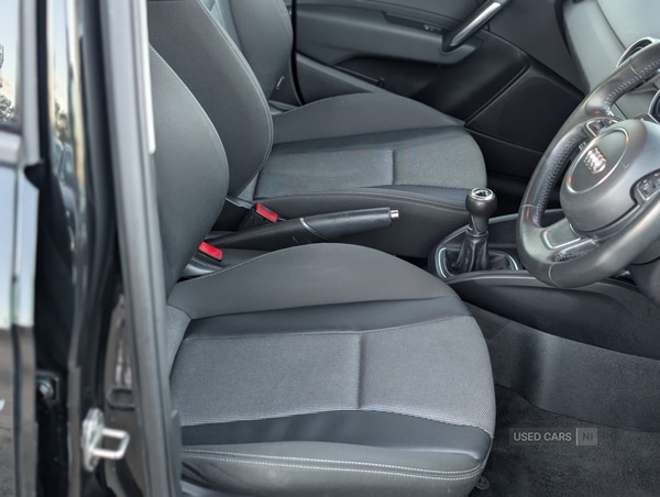 Used Audi A1 2015 for sale - 76338200: Photo 8