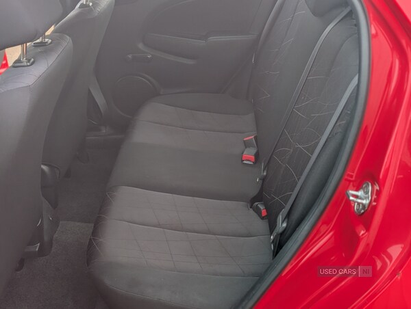 Used Mazda Mazda2 2013 for sale - 77176046: Photo 12