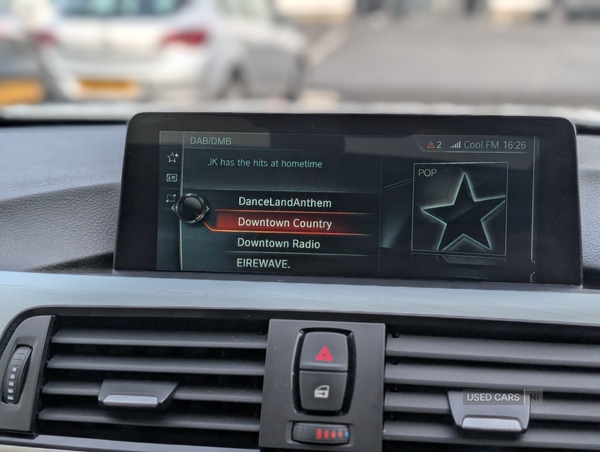 Used BMW 4 Series 2017 for sale - 78171835: Photo 13