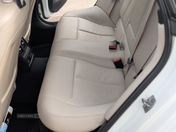 Used BMW 4 Series 2017 for sale - 78171835: Photo 17