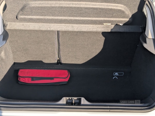 Used Renault Clio 2015 for sale - 77009315: Photo 14