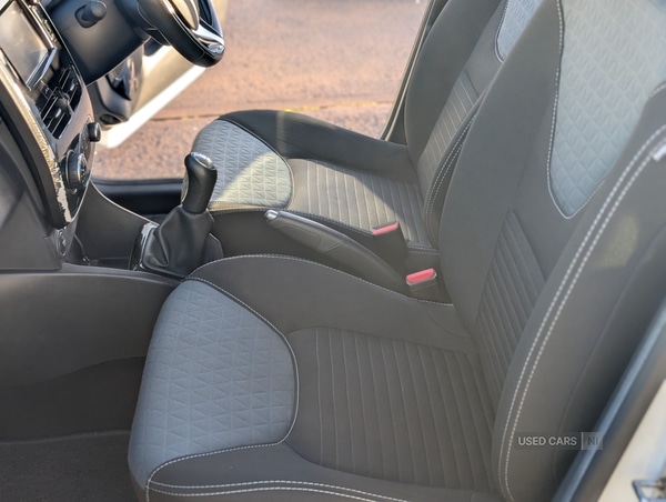 Used Renault Clio 2015 for sale - 77009315: Photo 9