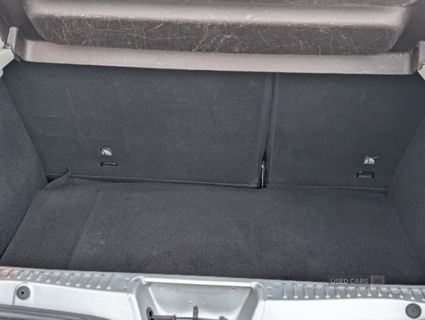 Used Dacia Sandero 2014 for sale - 77659284: Photo 18