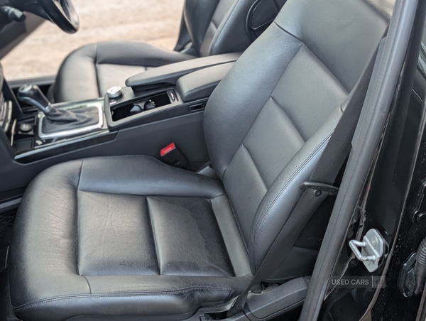 Used Mercedes-Benz E Class 2009 for sale - 77121026: Photo 10