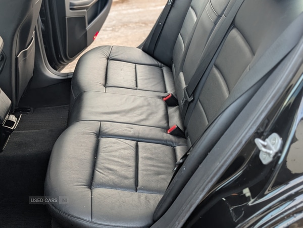 Used Mercedes-Benz E Class 2009 for sale - 77121026: Photo 17