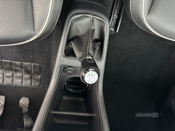 Used Volkswagen up! 2013 for sale - 76486298: Photo 16