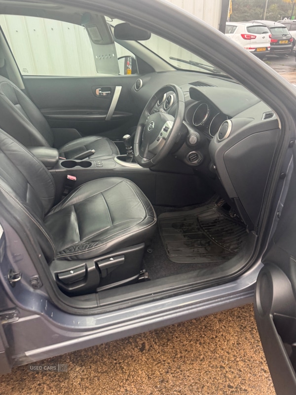 Used Volkswagen up! 2013 for sale - 76486298: Photo 8