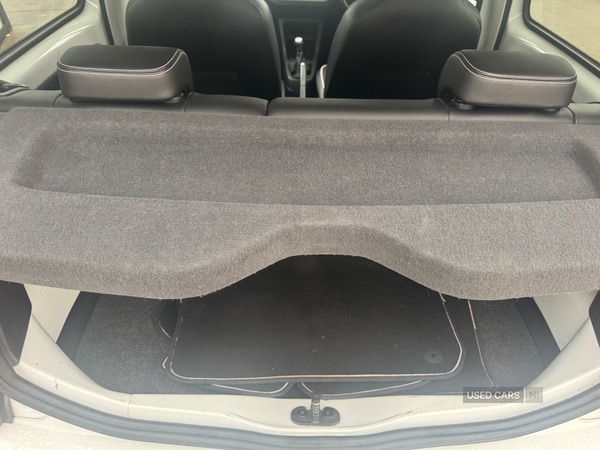 Used Volkswagen up! 2013 for sale - 76486298: Photo 9