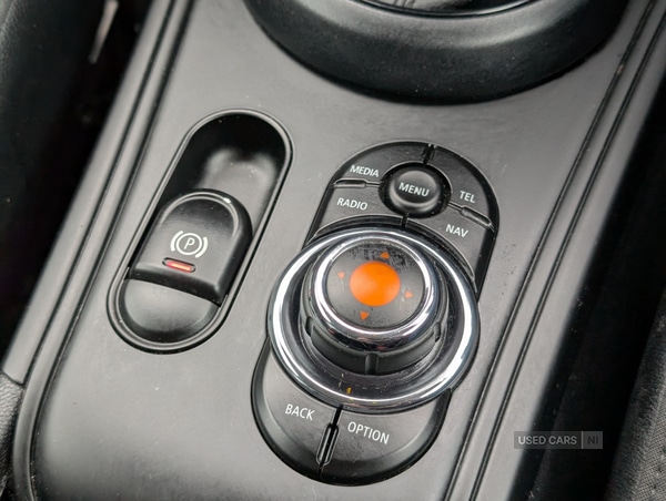 Used MINI Countryman 2017 for sale - 76308675: Photo 14