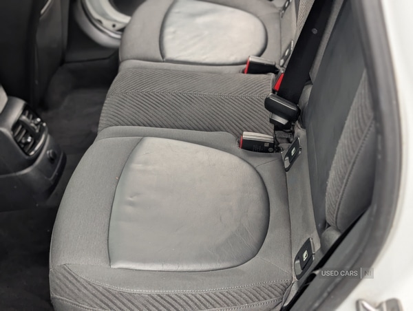 Used MINI Countryman 2017 for sale - 76308675: Photo 18