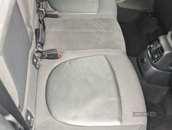 Used MINI Countryman 2017 for sale - 76308675: Photo 19