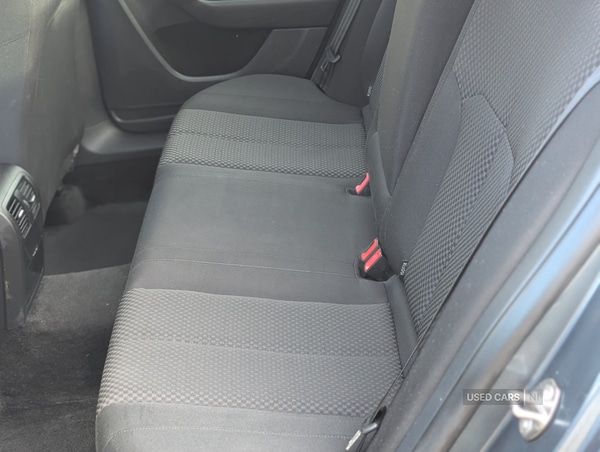 Used Volkswagen Passat 2013 for sale - 77854858: Photo 13