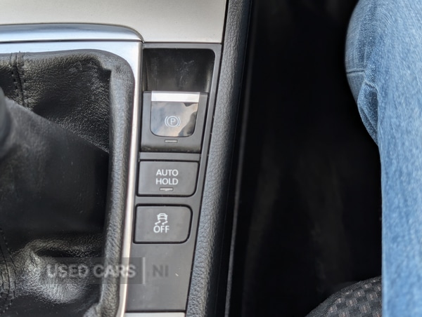 Used Volkswagen Passat 2013 for sale - 77854858: Photo 9